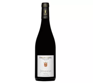 Jongieux Gamay, Cuvée ''Vieilles Vignes ''