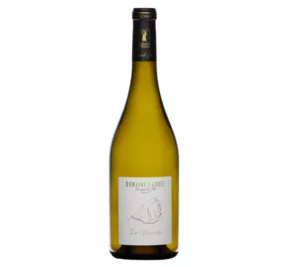 Jacquère, Cuvée ''Gllaven''