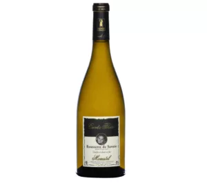 Roussette de Marestel, Cuvée ''Théa''