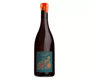 Vin Orange, Cuvée ''L'imbroglio''